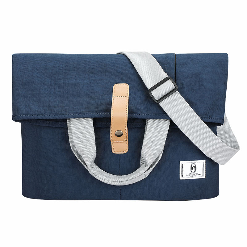 548116550 Ultimate Casual Men's Messenger Bag