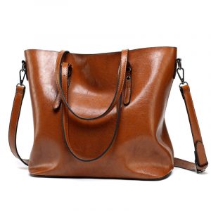 Cassilla Tote Bag