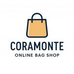 CoraMonte Logo