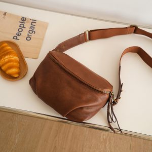 GRider - Quality Women's Bag
