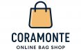 CoraMonte Logo