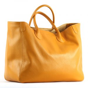 Liza Thrulli Tote Bag
